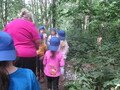 IMG_3478.JPG