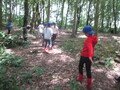 IMG_3483.JPG