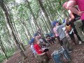 IMG_3487.JPG