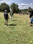 IMG_0098.JPG