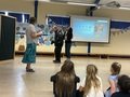 IMG_6114.JPG