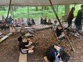 IMG_7599.jpeg