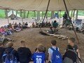 IMG_7500.jpeg