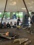 IMG_7502.jpeg