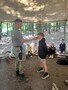 IMG_7504.jpeg