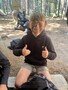 IMG_7505.jpeg