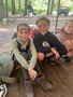 IMG_7508.jpeg
