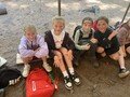 IMG_7509.jpeg