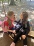 IMG_7510.jpeg