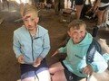 IMG_7511.jpeg