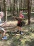 IMG_7514.jpeg