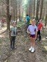 IMG_7515.jpeg