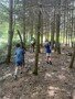 IMG_7518.jpeg