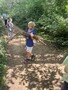 IMG_7519.jpeg