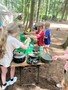 IMG_7520.jpeg