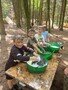 IMG_7522.jpeg