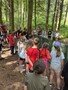 IMG_7526.jpeg