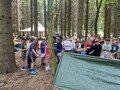 IMG_7529.jpeg
