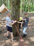 IMG_7531.jpeg