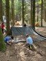 IMG_7532.jpeg