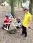IMG_7533.jpeg