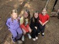 IMG_7565.jpeg