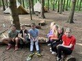 IMG_7567.jpeg