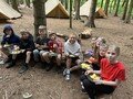 IMG_7571.jpeg