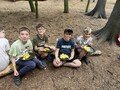 IMG_7579.jpeg