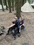 IMG_7582.jpeg