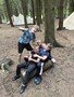 IMG_7583.jpeg