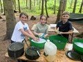 IMG_7596.jpeg