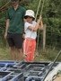 IMG_E7443.JPG