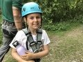 IMG_E7454.JPG