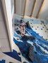 Nikola climbing.jpg