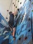 Piotr climbing.jpg