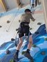 Caleb climbing.jpg