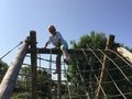 IMG_7262.JPG