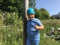 IMG_7267.JPG