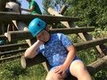 IMG_7268.JPG