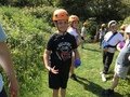 IMG_7270.JPG