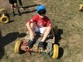 IMG_7275.JPG