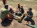 IMG_7282.JPG