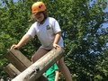 IMG_7286.JPG