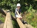 IMG_7287.JPG