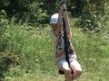 IMG_7291.JPG