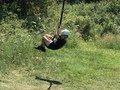 IMG_7293.JPG