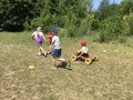 IMG_7299.JPG