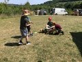 IMG_7300.JPG