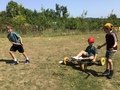 IMG_7301.JPG